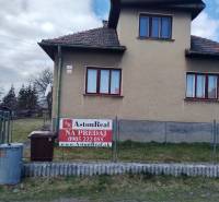 Sale Family house, Family house, Riečna, Liptovský Mikuláš, Slovakia
