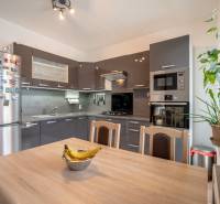 Sale One bedroom apartment, One bedroom apartment, Pod hájom, Ilava, S