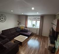 Sale Family house, Family house, Senica, Slovakia