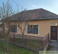 Sale Family house, Family house, Topoľčany, Slovakia