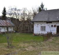 Sale Family house, Family house, Svidník, Slovakia