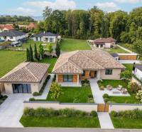 Sale Family house, Family house, Jaseňová, Nitra, Slovakia