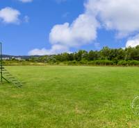 Sale Land plots - commercial, Land plots - commercial, Na pántoch, Bra