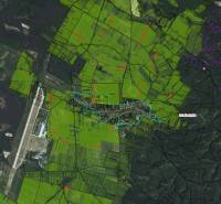 Sale Agrarian and forest land, Agrarian and forest land, Malacky, Slov