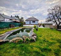 Sale Family house, Family house, Družstevná, Košice-okolie, Slovakia