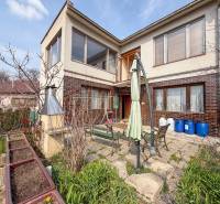 Sale Family house, Family house, Majakovského, Nitra, Slovakia