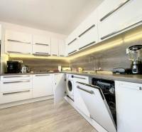 Sale Two bedroom apartment, Two bedroom apartment, Komárno, Slovakia