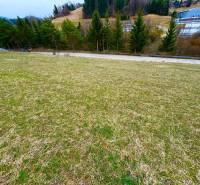 Sale Land – for living, Land – for living, Dolný Kubín, Slovakia