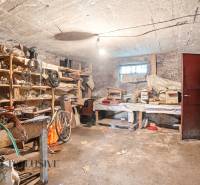 Please provide the text you would like to have translated into English.