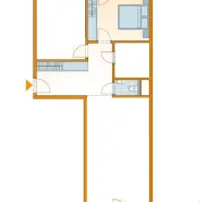 Bernolákova 7896, Bratislava-Staré Mesto_podorys.jpg