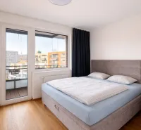 Bernolákova 7896, Bratislava-Staré Mesto_spalna.jpg