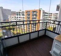 Bernolákova 7896, Bratislava-Staré Mesto_balkon_vyhlad.jpg