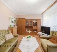 Sale One bedroom apartment, One bedroom apartment, Komárno, Slovakia