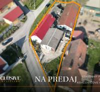 Sale Family house, Family house, Dunajská Streda, Slovakia