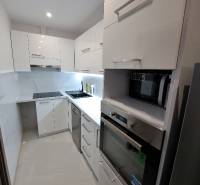 moldavska-19-kuchyna-spotrebice