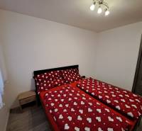 prenájom-byt-moldavská-19