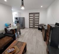 prenájom-byt-moldavská-19