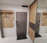 prenájom-byt-moldavská-19