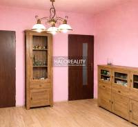 A room with wooden furniture and a floor with a wooden decor, Family house.