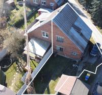 DJI_0518.JPG