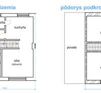 Ing. Štefan Sklenár podorys.jpg