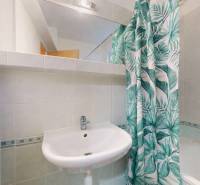 Dizajn bez názvu (8).jpg