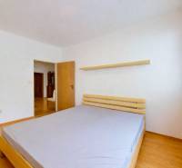 Dizajn bez názvu (6).jpg