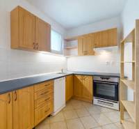 kuu – upravené.jpg