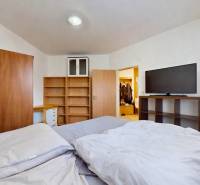 Dizajn bez názvu (15).jpg