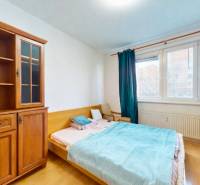 Dizajn bez názvu (10).jpg