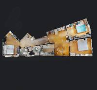 Dizajn bez názvu (5).jpg