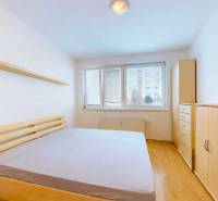 Dizajn bez názvu (7).jpg