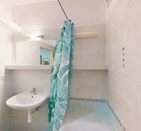 Dizajn bez názvu (9).jpg