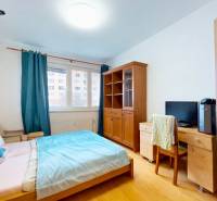 Dizajn bez názvu (11).jpg