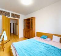 Dizajn bez názvu (12).jpg