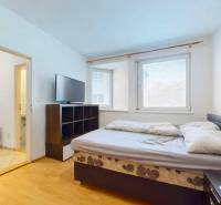 Dizajn bez názvu (14).jpg