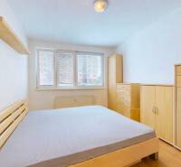 Dizajn bez názvu (5).jpg