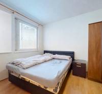 Dizajn bez názvu (13).jpg