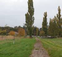 BudmericePodKastielomKluc.JPG