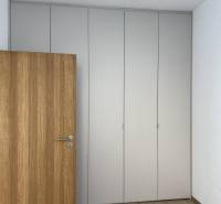 IMG_2687.JPEG
