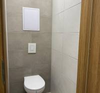 IMG_2700.JPEG