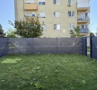 IMG_2693.JPEG