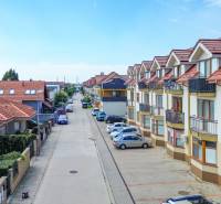 pridať-698.jpg