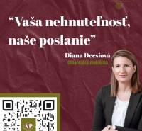 Translate this into English, I only want the translation as the output: