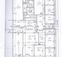 Sure, please provide the text you would like translated into English.