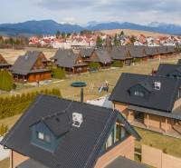 DJI_0613.jpg