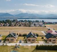 DJI_0596.jpg