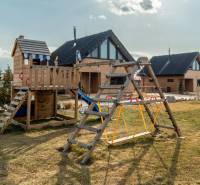 DSC03139-HDR.jpg