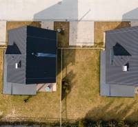 DJI_0606.jpg
