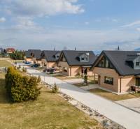 DJI_0584.jpg